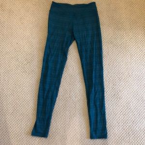 Beyond Yoga Leggings